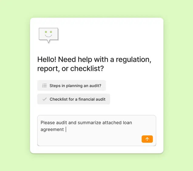 AI Auditor