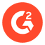 G2 logo